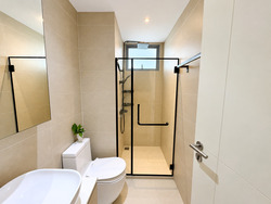 De Royale (D12), Condominium #634605451